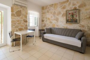 Apartments Kaktus Orebic