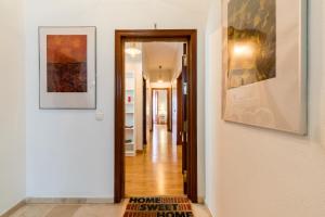 Conde Collection Gran Poder