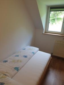 Apartment Gabraunerhof