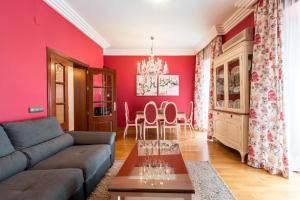 Conde Collection Gran Poder