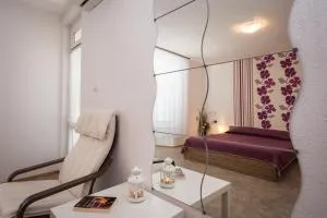 House Gabi - 索佐波尔