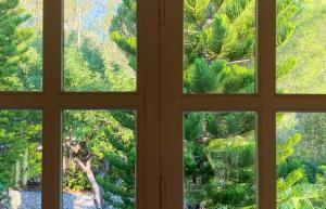 Double Room with Balcony and Sea View