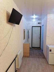 Бульвар строителей 50/2 - Starochervovo