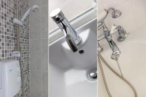 Anchorage Guest House, St Ives