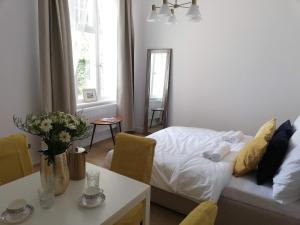 ADLER SOPOT
