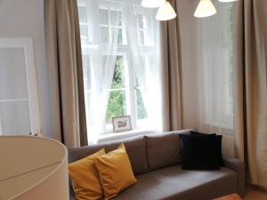 ADLER SOPOT