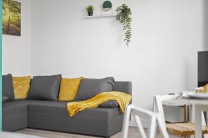 STUDIO IN THE HEART OF THE CITY - ALDGATE ZONE 1