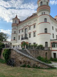 Struznica Rudawy Janowickie