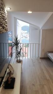 Apartment Ivan&Marko