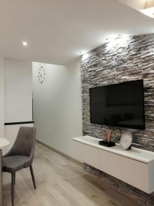 Apartment Ivan&Marko