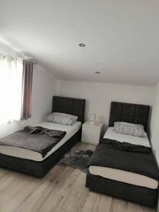 Apartment IvanMarko