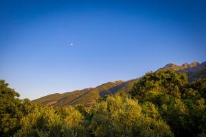 Alekas Studios Nisos-Samothraki Greece