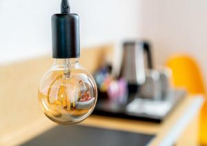 Hotels Best Western Le Vinci Loire Valley : photos des chambres