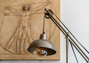 Hotels Best Western Le Vinci Loire Valley : photos des chambres