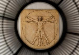 Hotels Best Western Le Vinci Loire Valley : photos des chambres