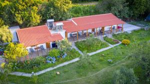 Alekas Studios Nisos-Samothraki Greece