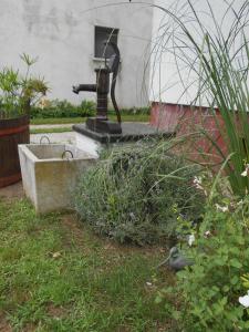 Casa con 6 Camere da Letto