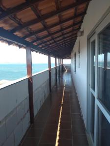 Apartamento Cobertura