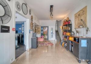 Hotels Best Western Le Vinci Loire Valley : photos des chambres