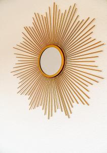 Hotels Best Western Le Vinci Loire Valley : photos des chambres