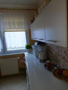 Studio Centrum Swinoujscie