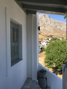 Fotini Studios Kalymnos Greece