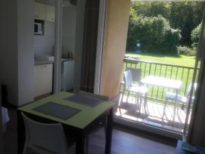 Le Havre de Paix 8 , Les Hauts de Honfleur, Piscine, WIFI et Parking gratuits