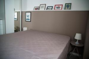 N228 - Numana, quadrilocale ristrutturato con giardino