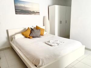 Easy Nerja Beach House
