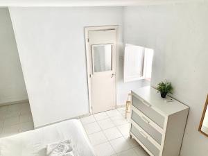 Easy Nerja Beach House