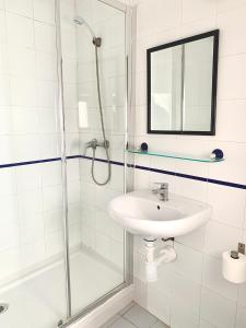 Easy Nerja Beach House