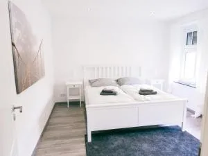 Klärchen's Stube - 东贝沃恩