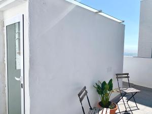 Easy Nerja Beach House