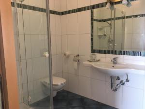 Hotel Gasthof Familie Czepl