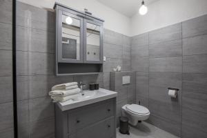 Tamara Luxury Apartments 