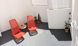 Estudio La Esperanza