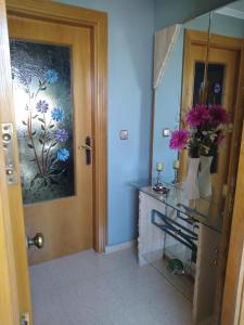 Apartamento Benidorm playa