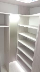 Apartament Baltic Meridian Pobierowo