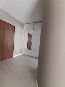 Apartament Baltic Meridian Pobierowo