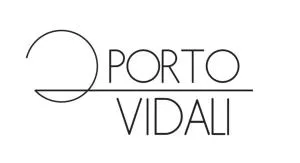 Porto Vidali - Agios Ioannis