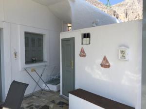 Fotini Studios Kalymnos Greece