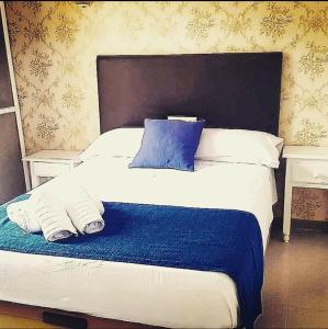 Vera Coast Brisa del Sur