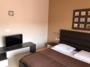 House Filomena