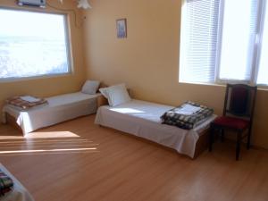 Varbanovi Guest Rooms