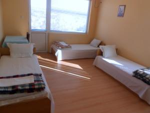 Varbanovi Guest Rooms