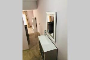 Stylish and private 1 bed apartment in San Eugenio