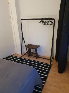 Single family home in Hillegersberg - Schiebroek