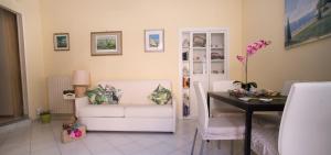 Villa Anna