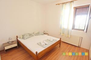 apartman klaudijo