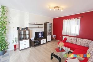 apartman klaudijo